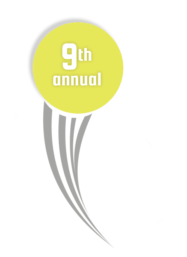 Tennis Ball Decoration