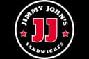 Jimmy Johns