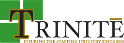 Trinite