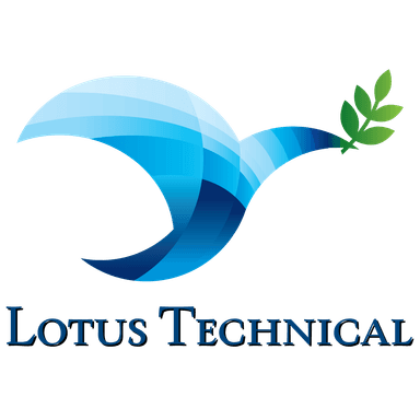 Sponsor Lotus